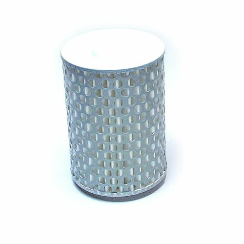 Hiflo air filter for - filter,