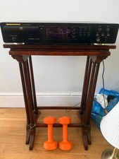 Marantz CD-5000 CD Player