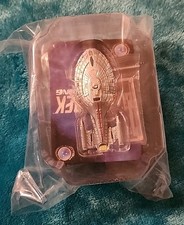 Star Trek Attack Wing USS