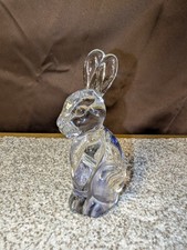 Vintage Waterford Crystal