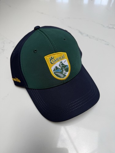 Neills kerry gaa morgan - o'neills,