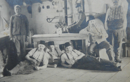 Ww1 austro hungarian - ww1, austro-hungarian