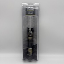 Mathews genuine flatline - mathews,
