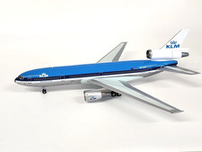 InFlight200 DC-10-30 KLM