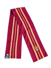 Pure New Wool Scarf Selwyn