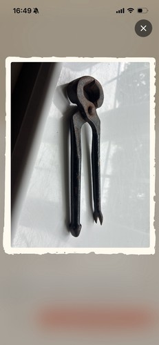 Old vintage pair - vintage, of