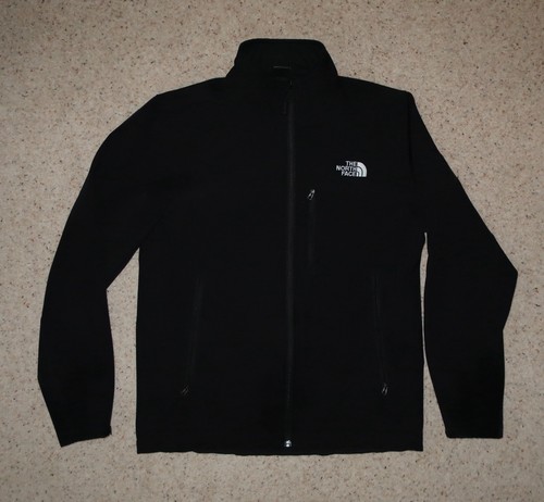 The north face tnf apex - north,