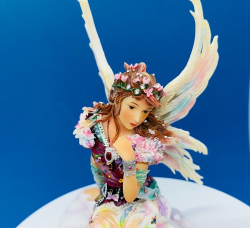Christine haworth angel - angel, of