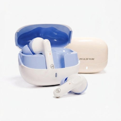 Maxon m332 robex wireless - robex,