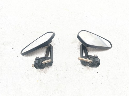 Triumph legend tt 900 - 98-01,