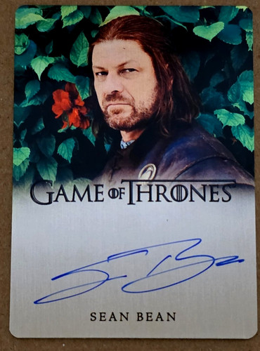 Game thrones legends the - game, of