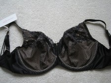 New 30GG Bravissimo blair bra