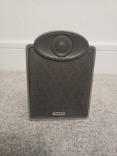 TANNOY SFX  Mini Compact Front