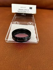 Baader 1.25" UHC-S Nebula