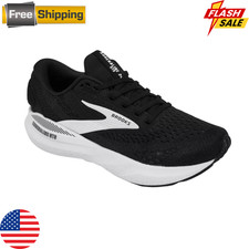 11% Sale Off-Brooks Women’s