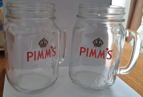 Pimm glass drinking - pimm's,