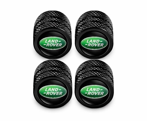Vehicle car dust caps black - vehicle/,