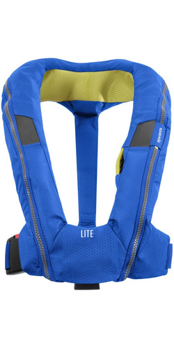 2026 spinlock deckvest lite - 2026,