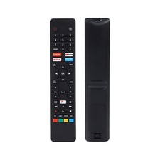 Remote Control RM-C3250 for