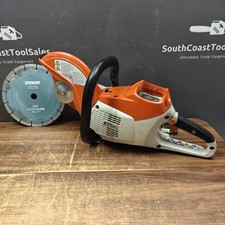 Stihl TSA 230 Cordless 36V