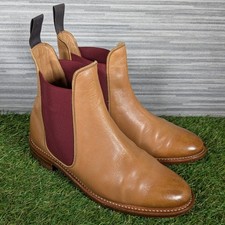 Vintage nps chelsea - vintage,