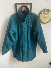 Berghaus Men's Coat Size Large