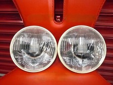 Ferrari 308 Genuine Carello