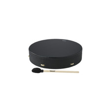 Remo Bahia Buffalo Drum 14" -