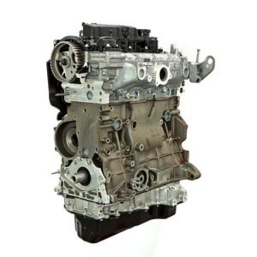 Peugeot expert bluehdi - expert,