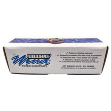 Ecosystems Miracle Mud -