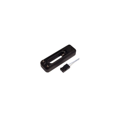 Graphtech ghost pickups - graphtech,