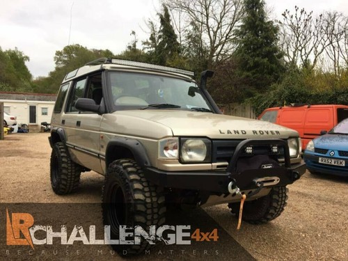 Led light bar curved inc - 52'',
