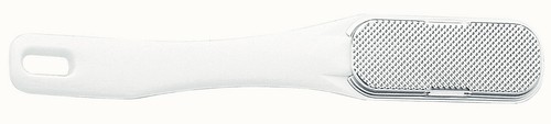 Callus remover stainless steel - callus,