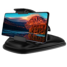 Car Cell Phone Mount Holder