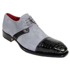 Men's Shoes Formal Handmade