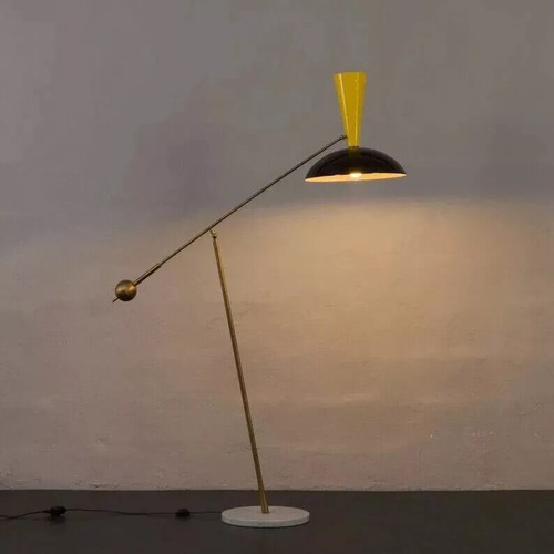 Mid century modern floor - mid-century,