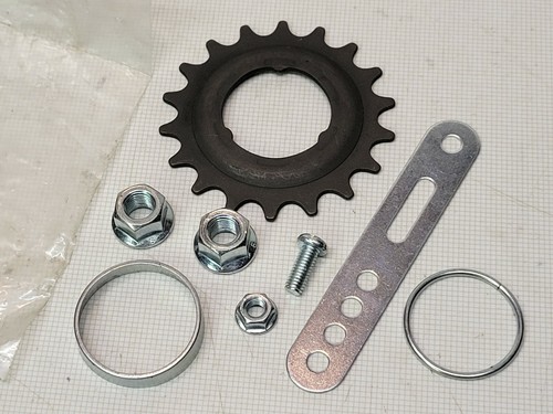 Vintage suntour coaster brake - vintage,