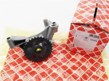 Reinforced Oil Pump VW Audi