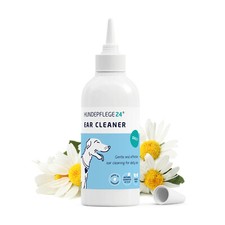 Dog Ear Cleaner 250ml –