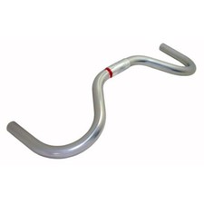 Nitto RM-016 Moustache Flared