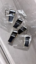Guinness 250 Enamel Pin Badge