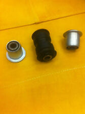 CITROEN RELAY, FIAT DUCATO