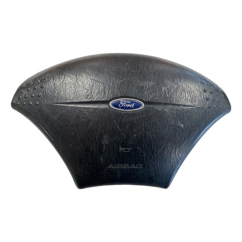 Ford focus air bag - focus, right