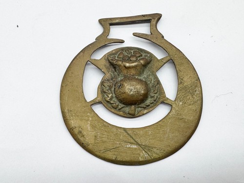 Antique early cut - antique,