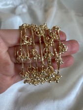 Bangles Kashmiri viral Indian