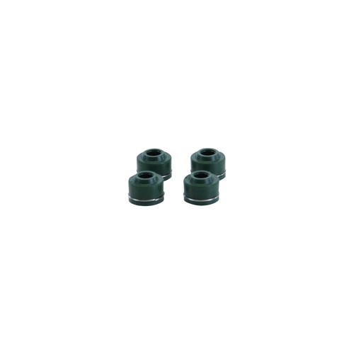 Valve stem gasket honda - valve,