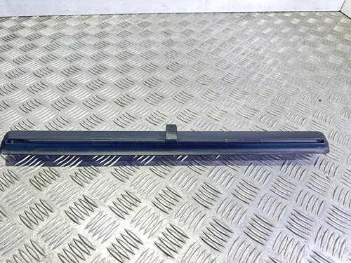Ford galaxy iii - ford, boot