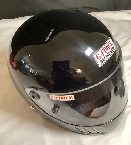 Force racing gear full - force,