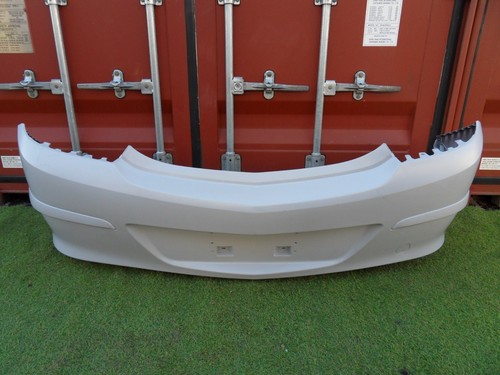 Genuine vauxhall astra - astra, h