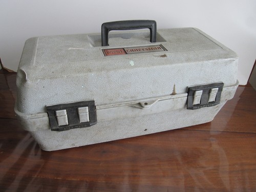 Vintage sears craftsman - vintage, sears/craftsman